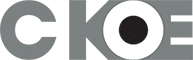 Ckoe Logo Small - C-KOE MEtals